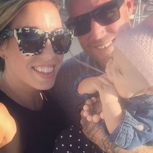 Meet your Posher, Daniella